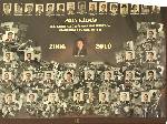 Szily 2010 12.B