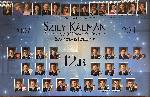 Szily 2011 12B 1