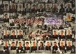 Szily 2011 13.D