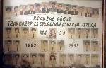 Klauzal 1993 3 3