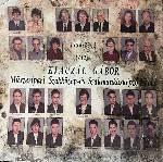 Klauzal 2002 1 12m