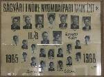 Totfalusi 1968 3 8