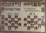 Totfalusi 1981 4A