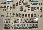 Totfalusi 1984 4.A