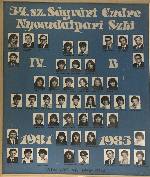 Totfalusi 1985 4B