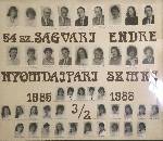 Totfalusi 1988 3 2