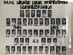 Totfalusi 1989 4.C