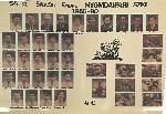 Totfalusi 1990 4.C