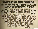 Totfalusi 1991 3 1 (2)