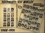 Totfalusi 1991 3 3