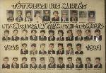 Totfalusi 1991 3 4
