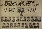 Totfalusi 1991 3 5