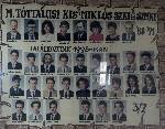 Totfalusi 1991 3 7