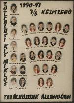 Totfalusi 1993 3 6
