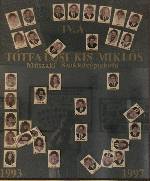 Totfalusi 1997 4.A