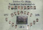 Totfalusi 2001 12.A