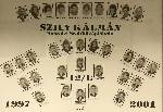 Szily 2001 12E