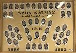 Szily 2002 12B
