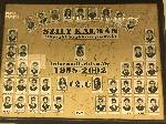 Szily 2002 12C