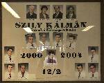 Szily 2004 12 2