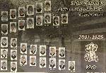 Szily 2005 12B