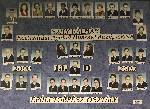 Szily 2005 13D