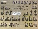 Szily 2006 12A