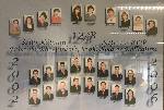 Szily 2006 12B
