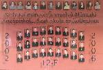Szily 2006 12F