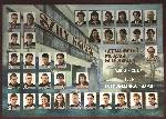 Szily 2007 12F