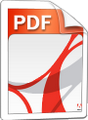2016_01_29_Gitar_kapo_projekt_bemutato ppt.pdf