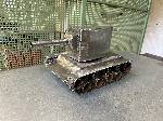Tank01.JPG