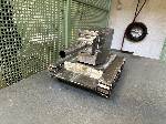 Tank02.JPG