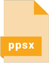 A7alaperzelem.ppsx
