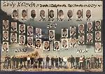 Szily 2009 13 1