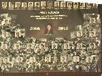 Szily 2010 12B