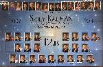 Szily 2011 12B 1