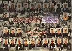 Szily 2011 13D