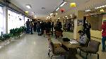 IMG 20141115 093048
