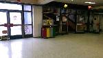 IMG 20141115 093217