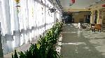 IMG 20141018 094651