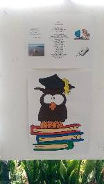 img 20160504094914714
