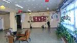 IMG 20141018 094638