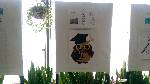 img 20160504094858269