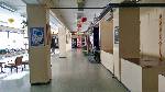 IMG 20141018 095504