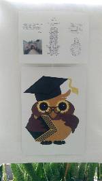 img 20160504095006012