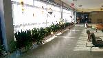 IMG 20141018 094707
